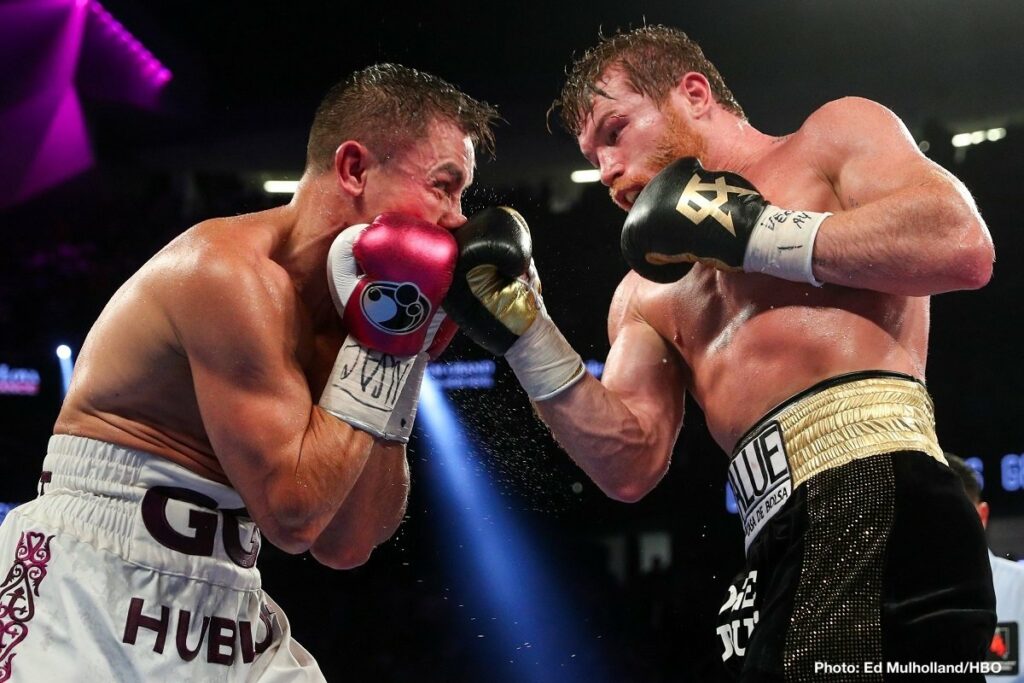 Estilos De Boxeo El Estilo Mexicano